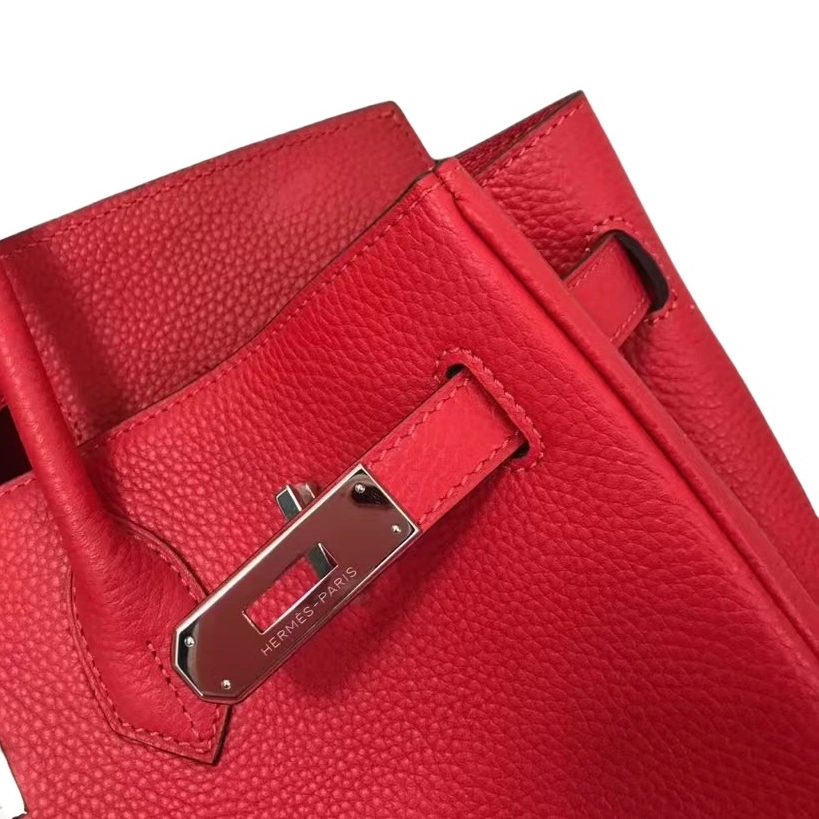 Hermes AAA Quality Handbags For Women Comfortable 6210 - Image 6