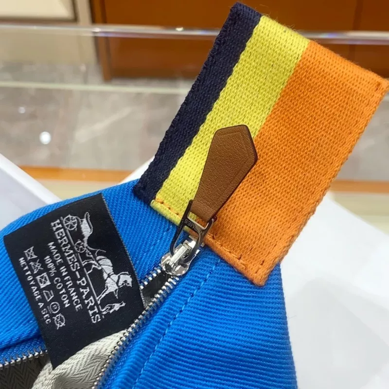 Hermes AAA Quality Handbags For Women Comfortable 8846 - Image 6