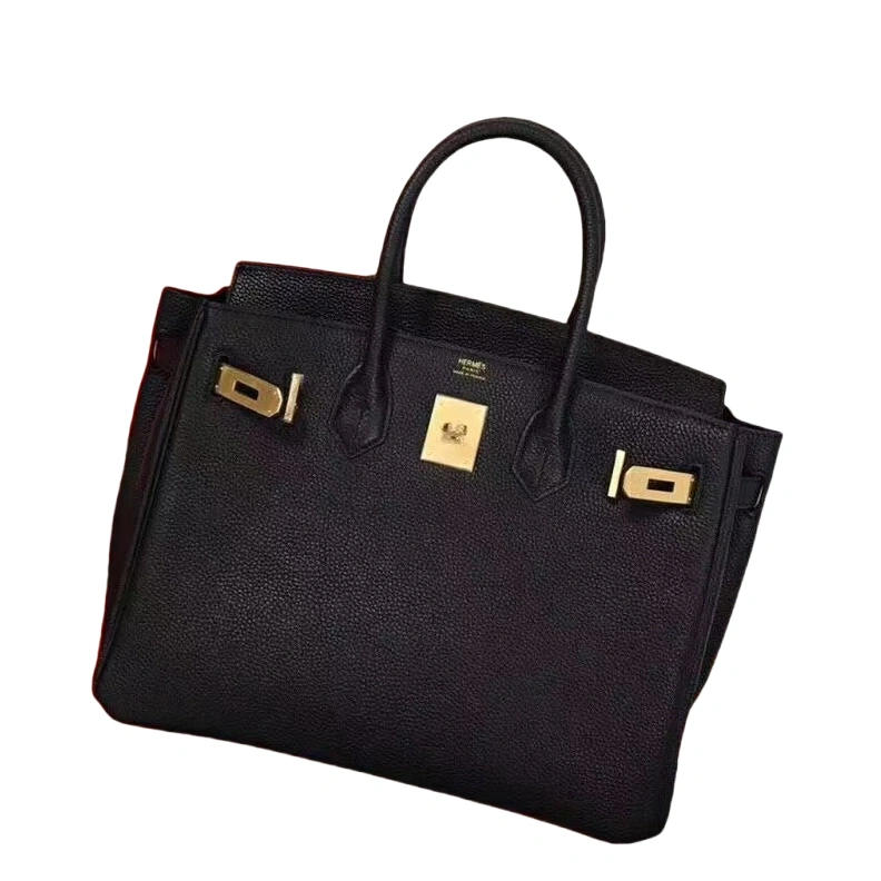 Hermes AAA Quality Handbags For Women Compact 2002 - Image 3