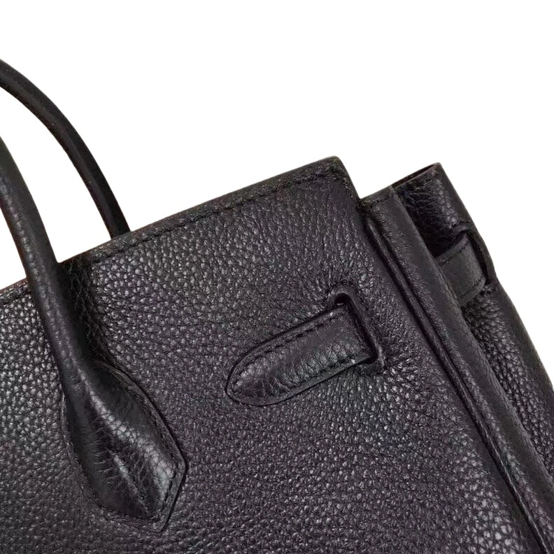 Hermes AAA Quality Handbags For Women Compact 2002 - Image 5