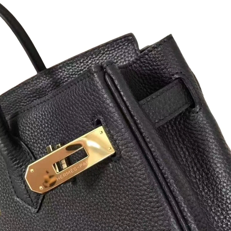 Hermes AAA Quality Handbags For Women Compact 2002 - Image 6