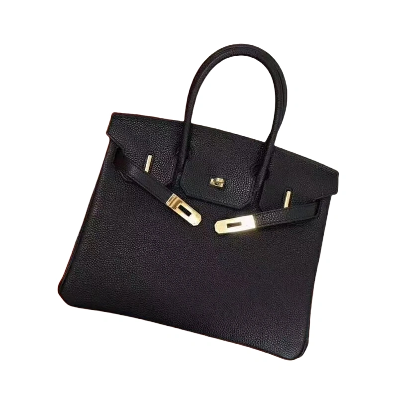 Hermes AAA Quality Handbags For Women Compact 2002 - Image 8