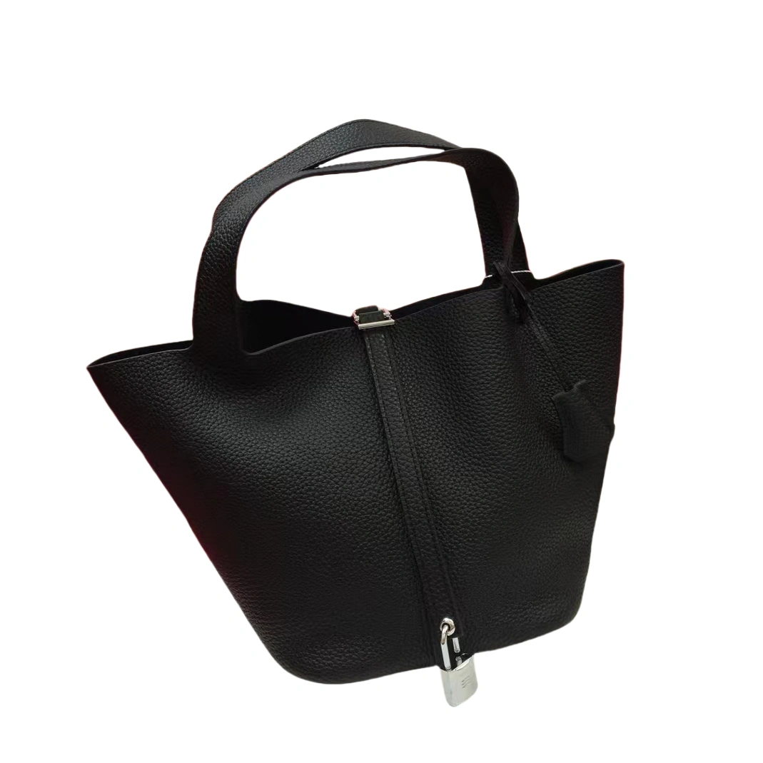 Hermes AAA Quality Handbags For Women Compact 6134