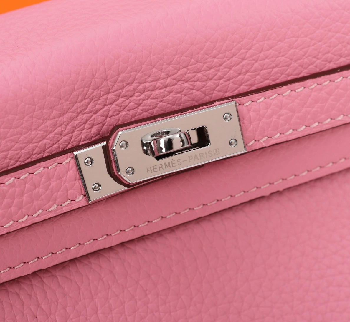 Hermes AAA Quality Handbags For Women GoAnywhere 7066 - Image 4