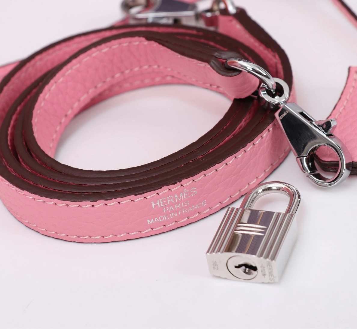 Hermes AAA Quality Handbags For Women GoAnywhere 7066 - Image 5