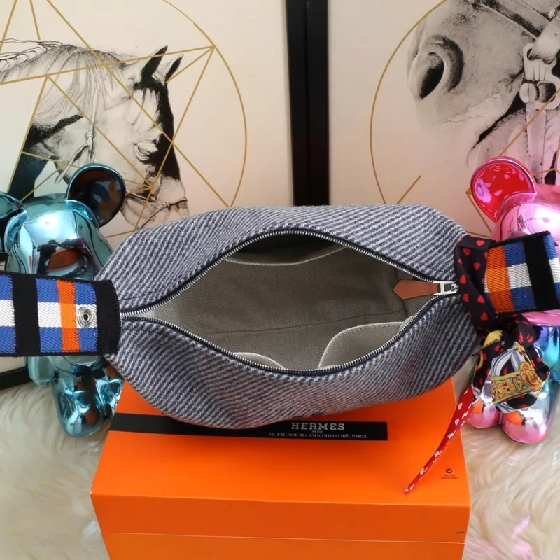 Hermes AAA Quality Handbags For Women Minimalist 1390 - Image 8