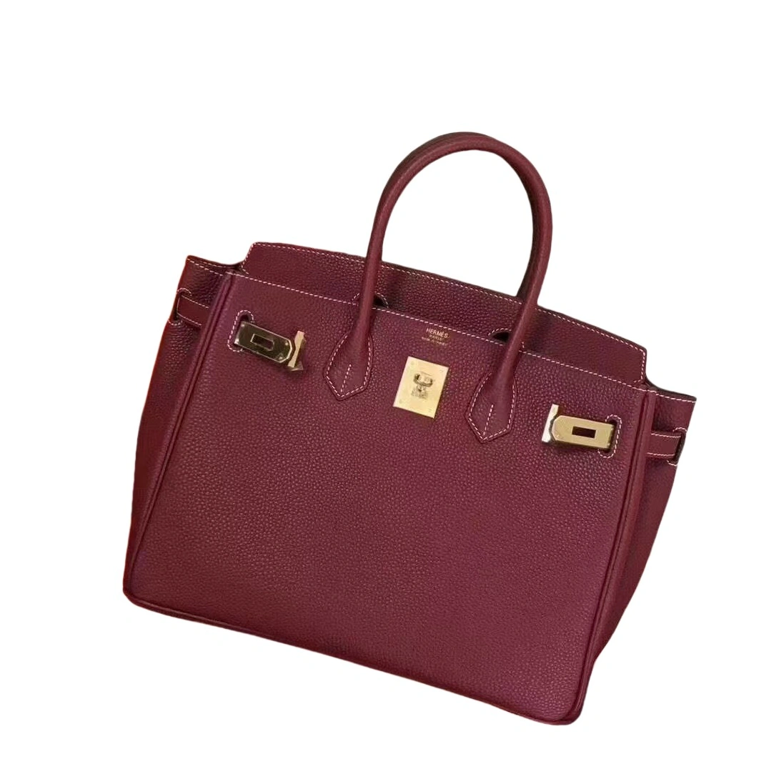 Hermes AAA Quality Handbags For Women Popular 7816 - Image 3