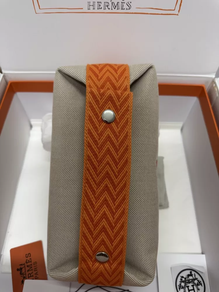 Hermes AAA Quality Handbags For Women Practical 3021 - Image 3