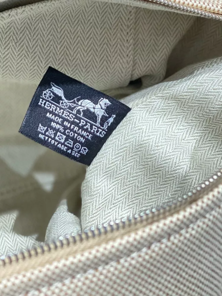 Hermes AAA Quality Handbags For Women Practical 3021 - Image 7