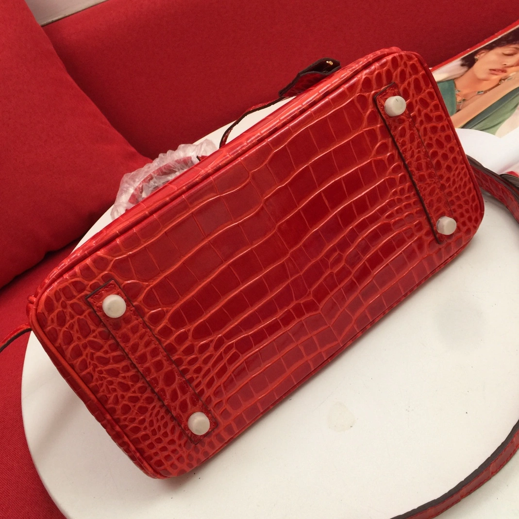 Hermes AAA Quality Handbags For Women Refined 5167 - Image 6