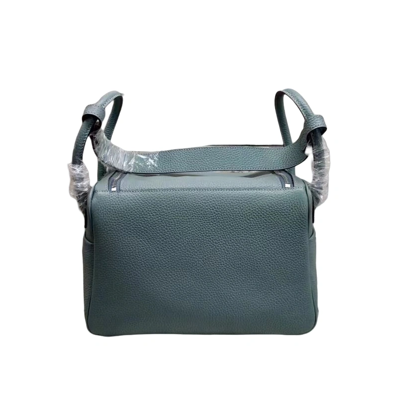 Hermes AAA Quality Handbags For Women Reliable 1063 - Image 3