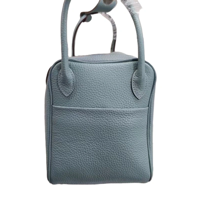 Hermes AAA Quality Handbags For Women Reliable 1063 - Image 5