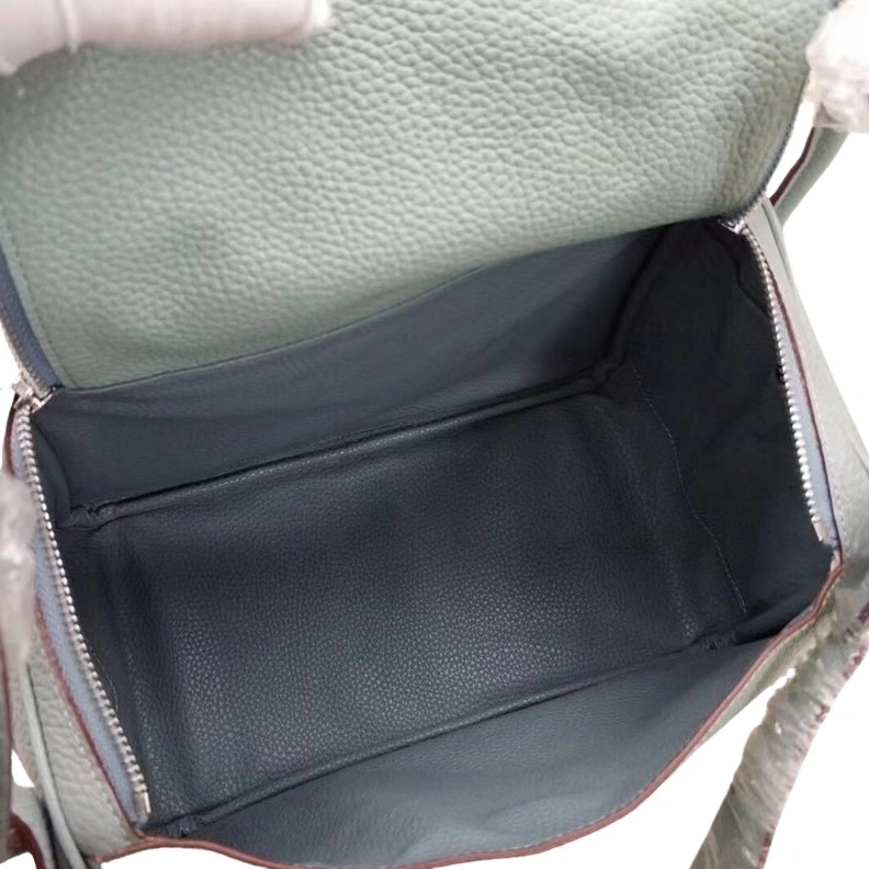 Hermes AAA Quality Handbags For Women Reliable 1063 - Image 8