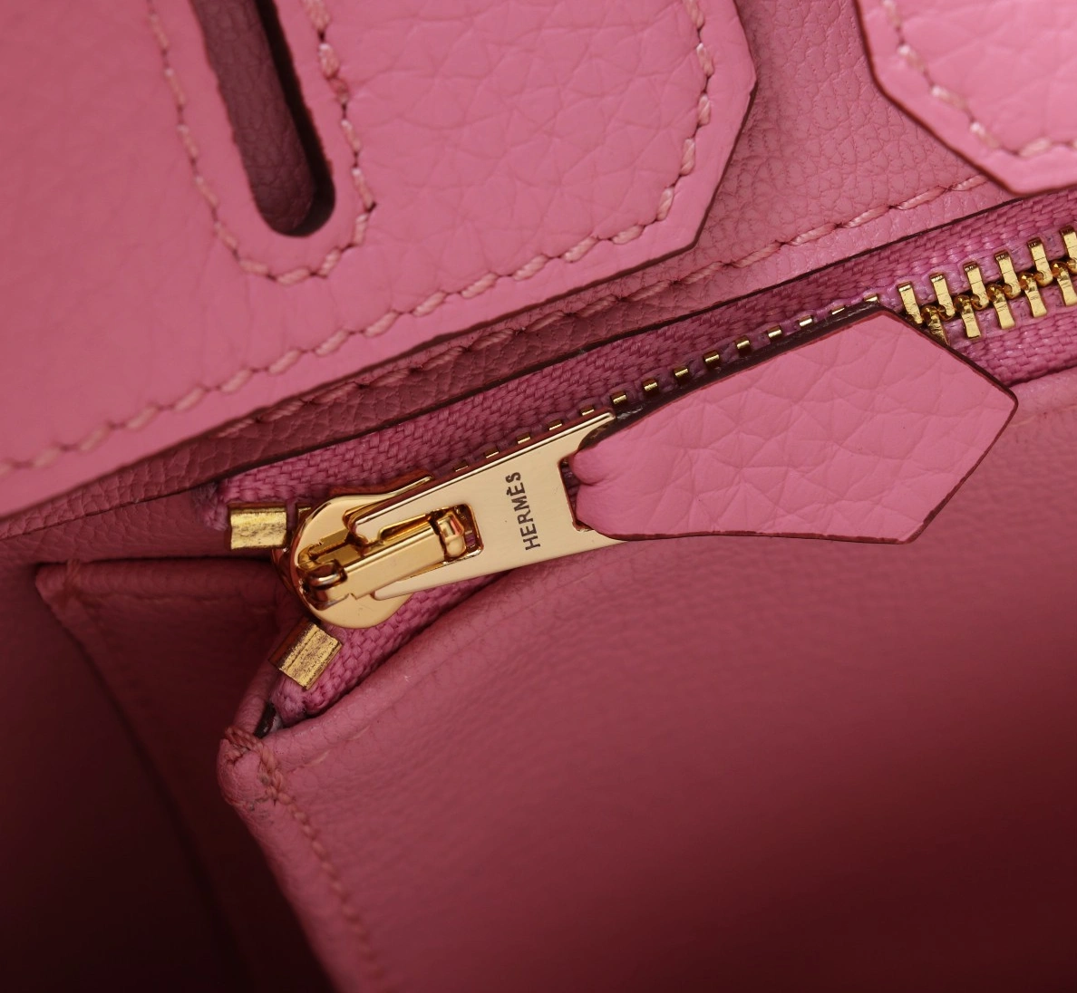 Hermes AAA Quality Handbags For Women Reliable 7772 - Image 8