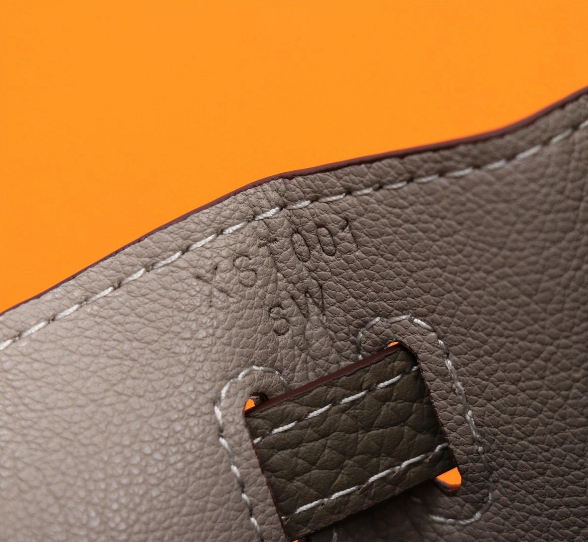 Hermes AAA Quality Handbags For Women SmartChoice 1731 - Image 3