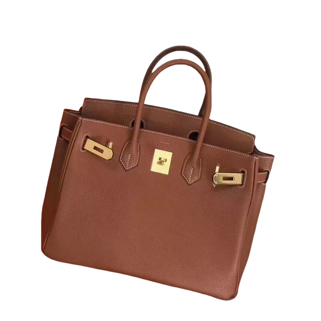 Hermes AAA Quality Handbags For Women SmartChoice 9669 - Image 3
