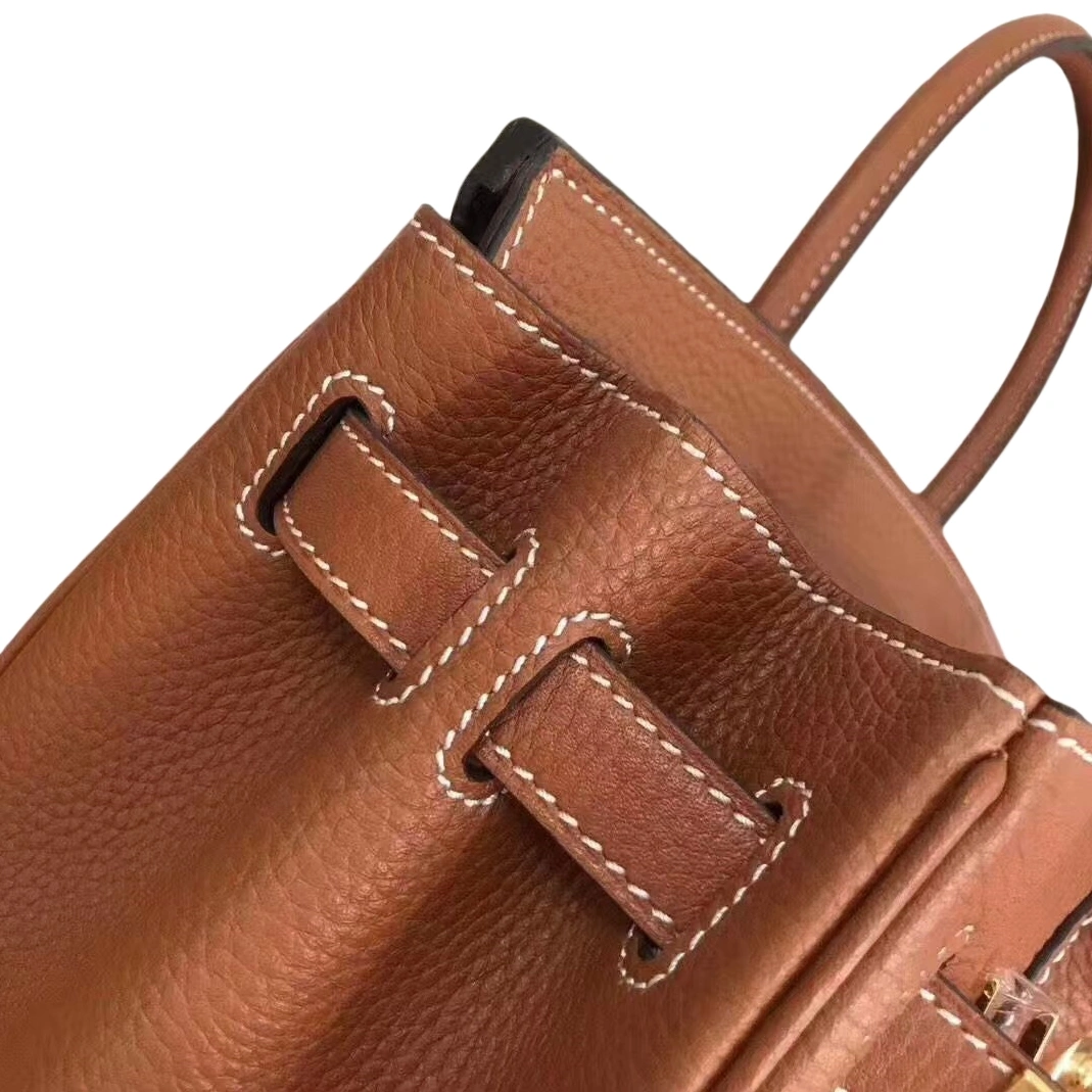 Hermes AAA Quality Handbags For Women SmartChoice 9669 - Image 4