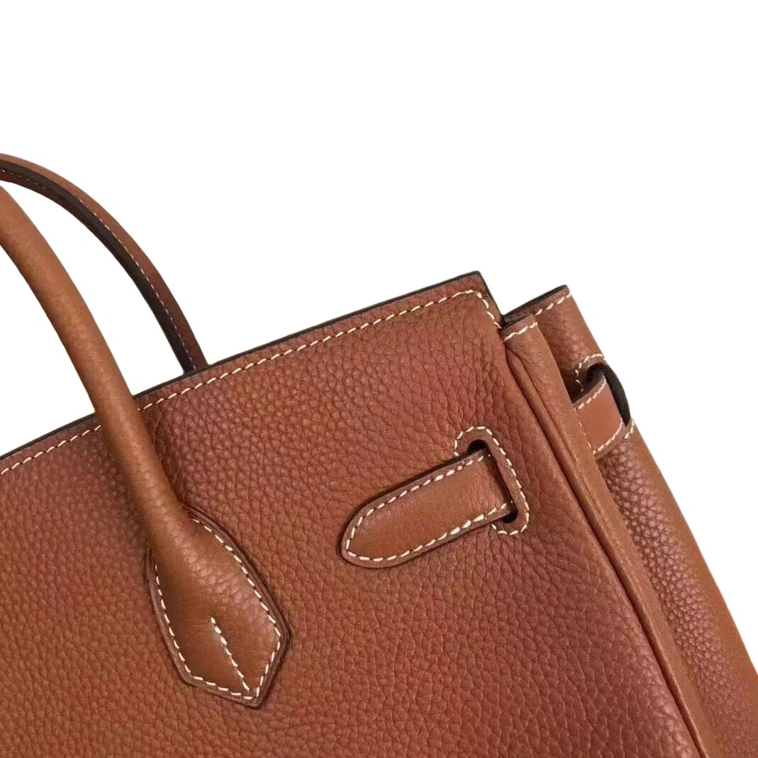 Hermes AAA Quality Handbags For Women SmartChoice 9669 - Image 5