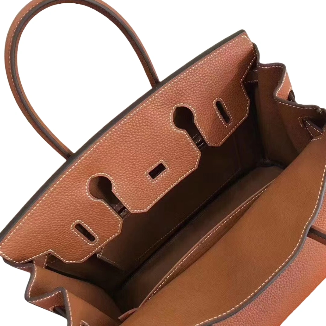 Hermes AAA Quality Handbags For Women SmartChoice 9669 - Image 6