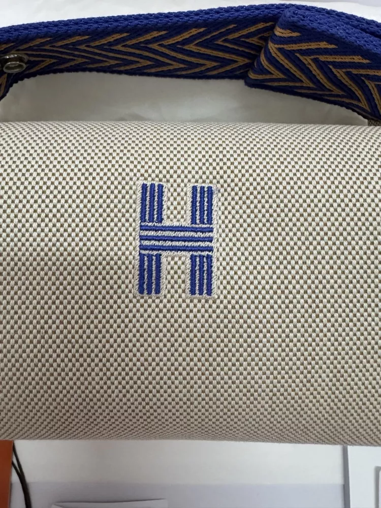 Hermes AAA Quality Handbags For Women Sophisticated 3941 - Image 4