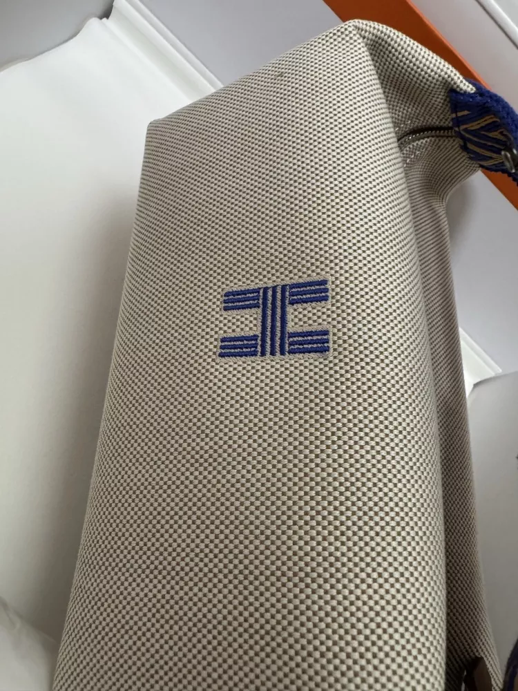 Hermes AAA Quality Handbags For Women Sophisticated 3941 - Image 6