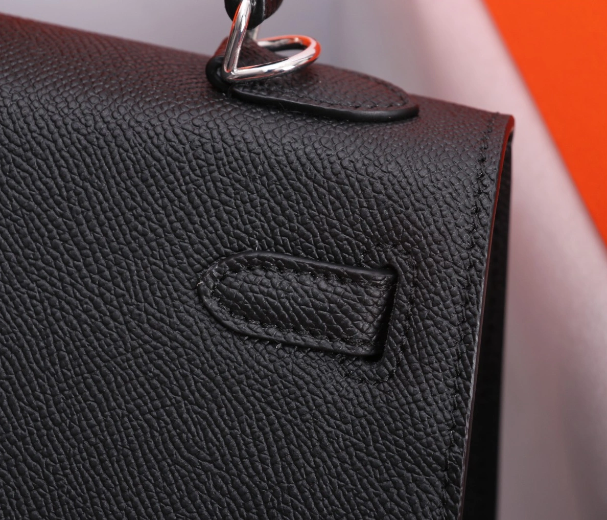 Hermes AAA Quality Handbags For Women StreetReady 4742 - Image 5