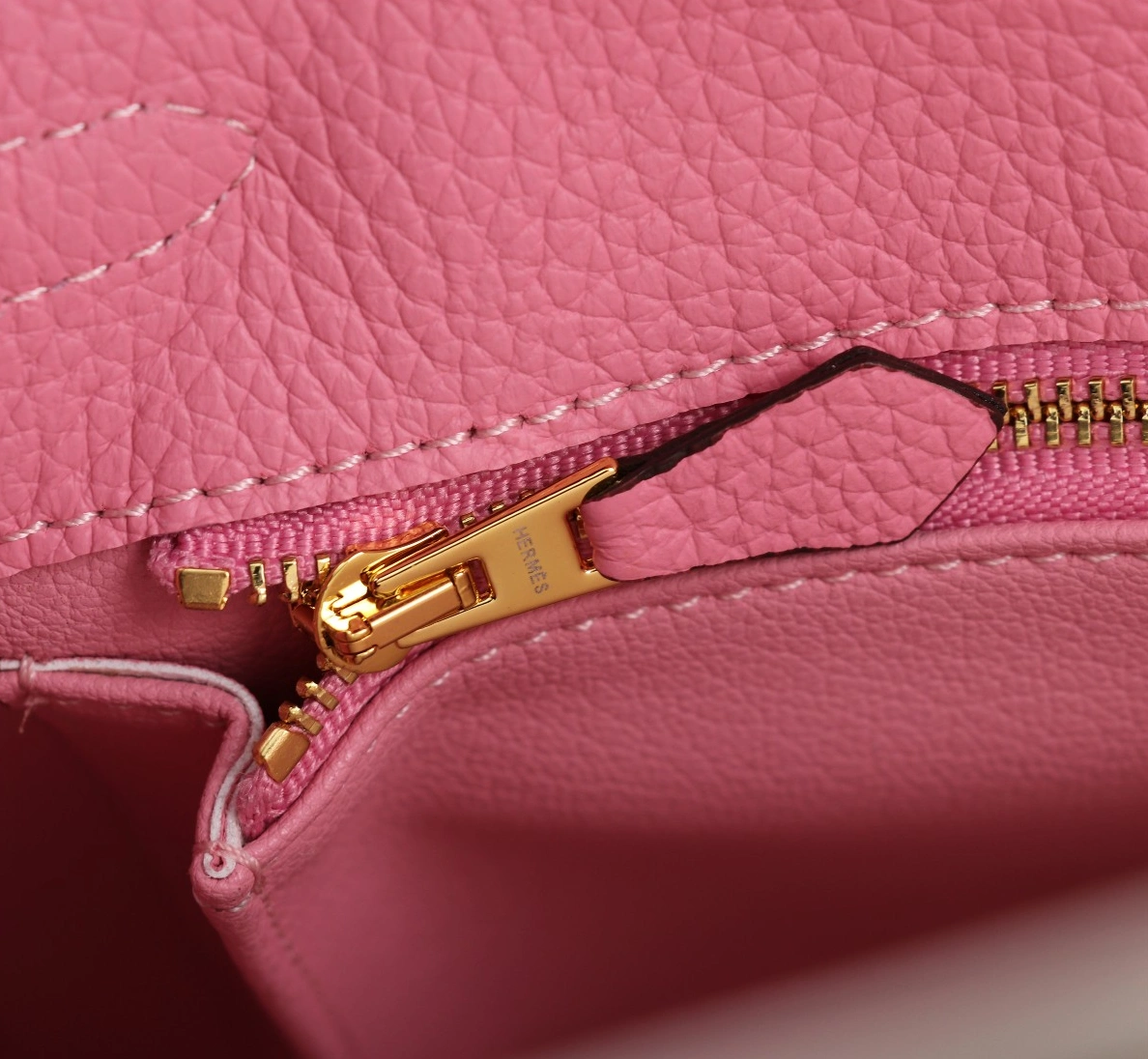 Hermes AAA Quality Handbags For Women StreetReady 7088 - Image 7