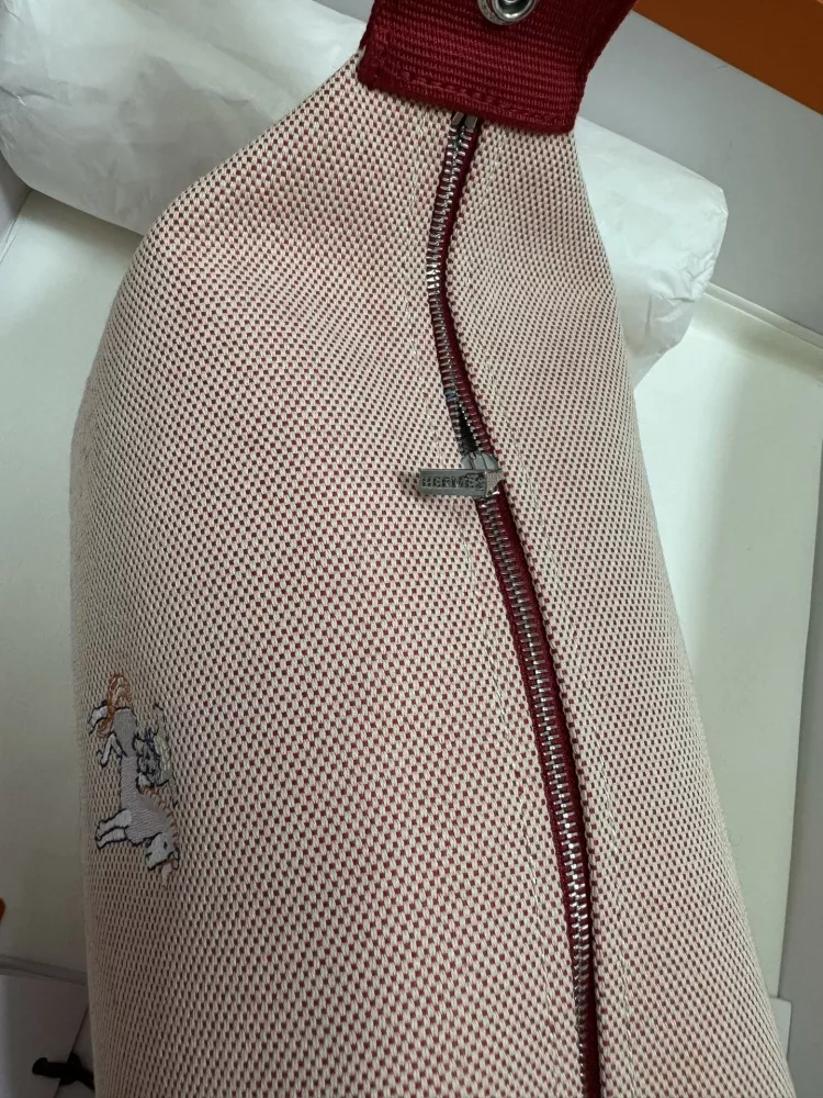 Hermes AAA Quality Handbags For Women Stylish 1372 - Image 6