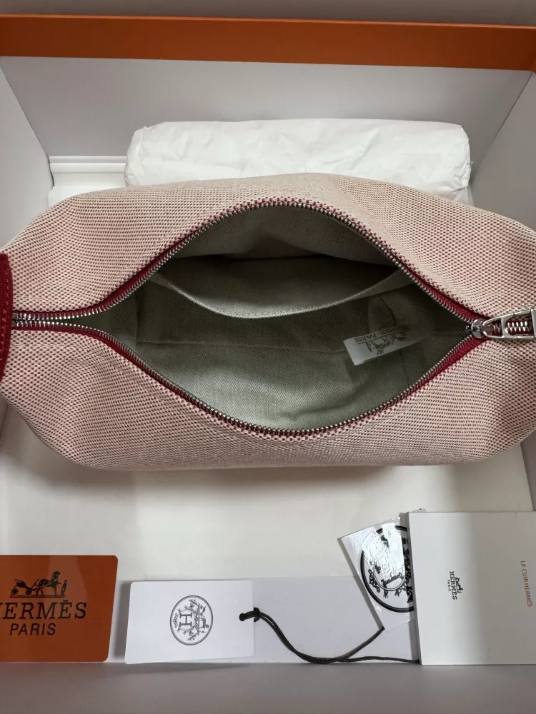 Hermes AAA Quality Handbags For Women Stylish 1372 - Image 7