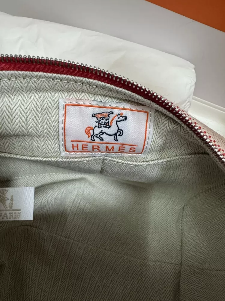 Hermes AAA Quality Handbags For Women Stylish 1372 - Image 8