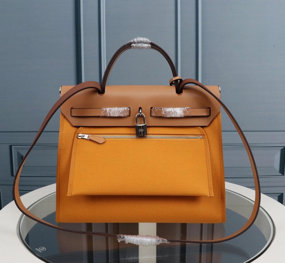 Hermes AAA Quality Handbags For Women Trendsetting 5583 - Image 5