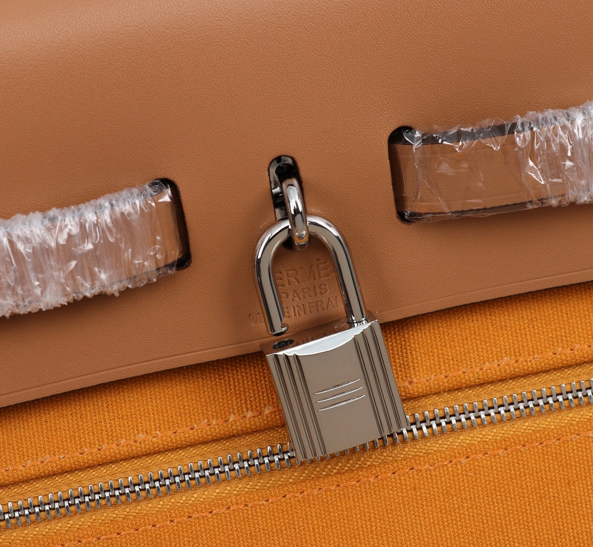 Hermes AAA Quality Handbags For Women Trendsetting 5583 - Image 6