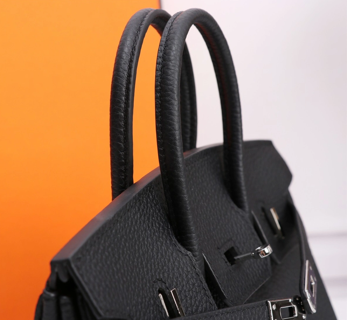 Hermes AAA Quality Handbags For Women Unique 1849 - Image 3