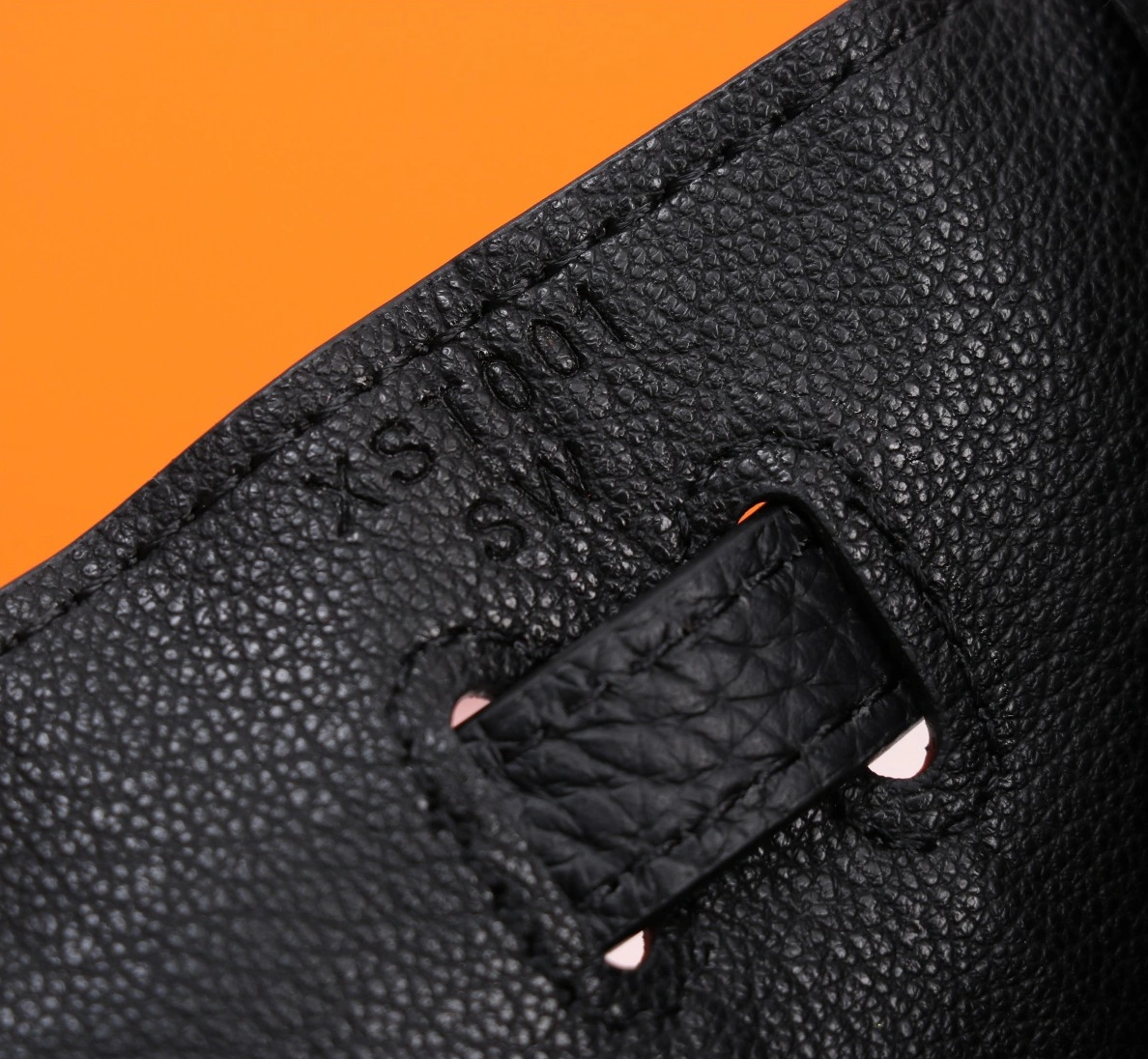 Hermes AAA Quality Handbags For Women Unique 1849 - Image 6