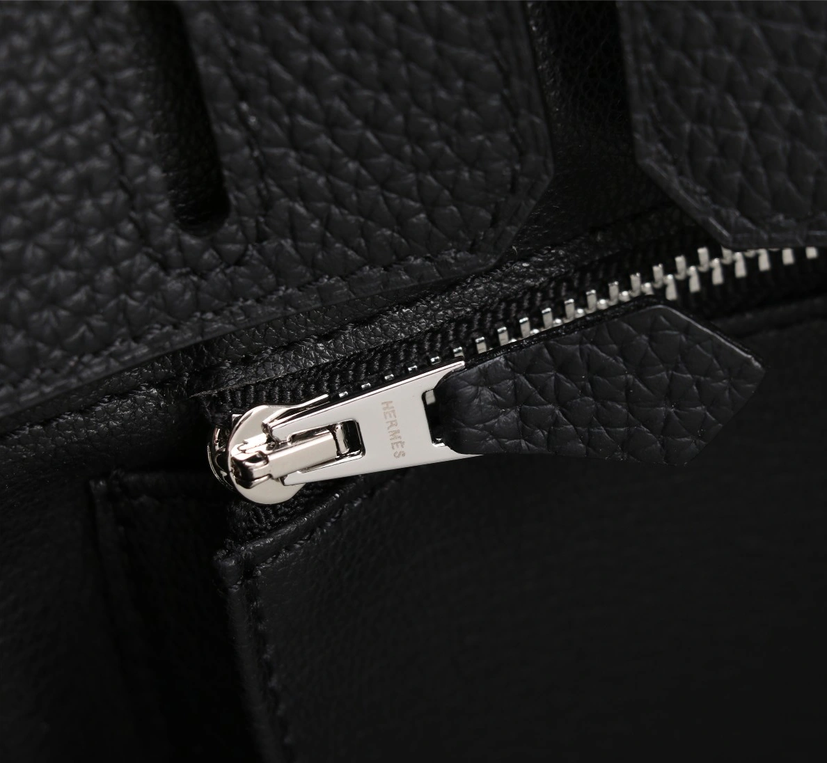 Hermes AAA Quality Handbags For Women Unique 1849 - Image 7