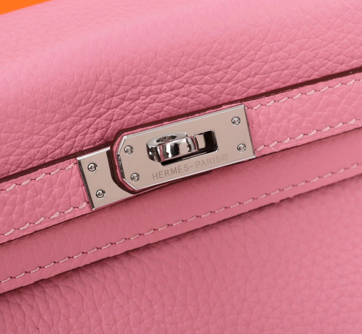 Hermes AAA Quality Handbags For Women UrbanStyle 758 - Image 4