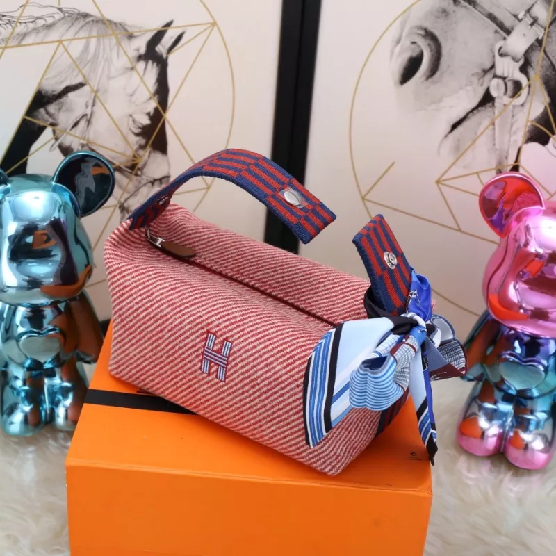 Hermes AAA Quality Handbags For Women UrbanStyle 9771 - Image 6