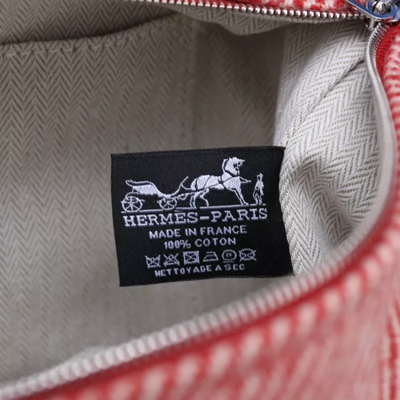 Hermes AAA Quality Handbags For Women UrbanStyle 9771 - Image 8