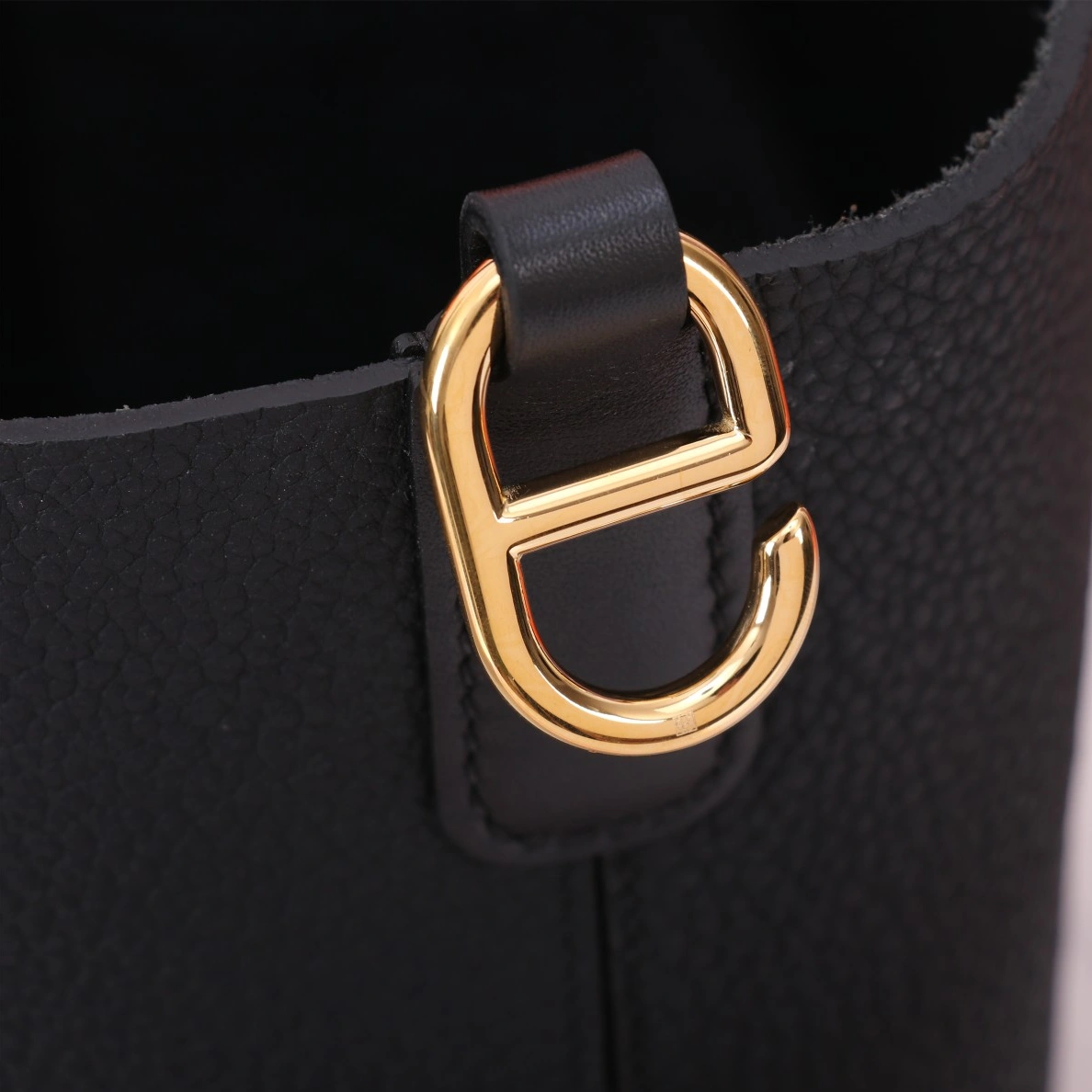 Hermes AAA Quality Handbags In Gold For Women Practical 494 - Image 5