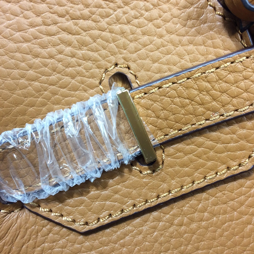 Hermes AAA Quality Handbags Trendy 8551 - Image 5