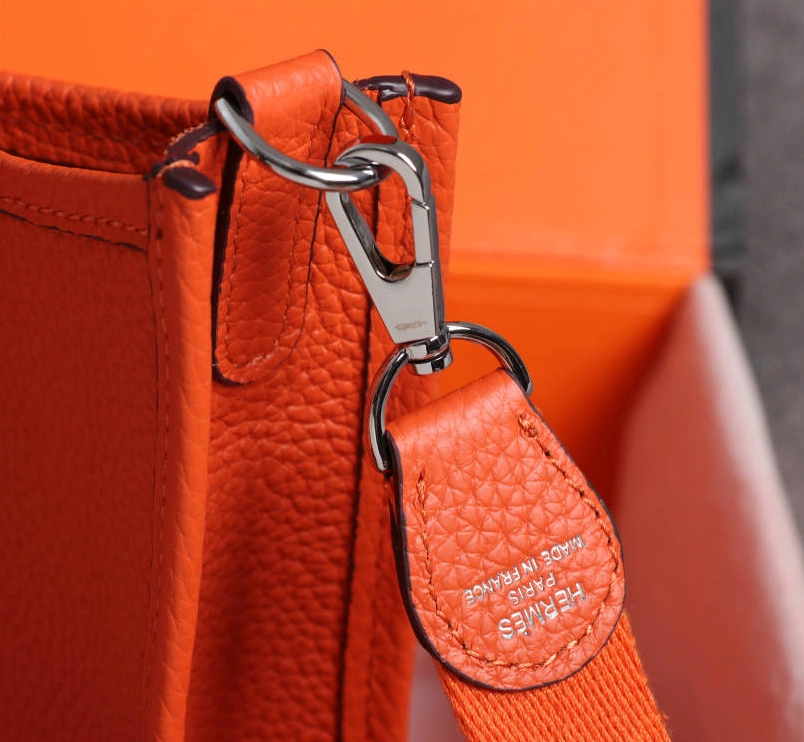 Hermes AAA Quality Messenger Bags For Women Elegant 5638 - Image 3