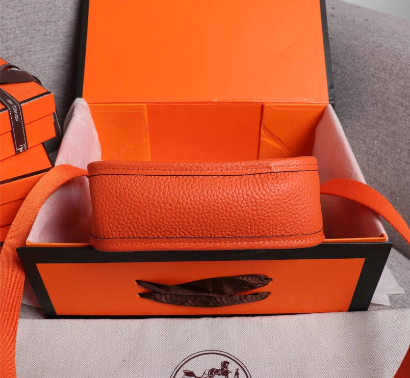 Hermes AAA Quality Messenger Bags For Women Elegant 5638 - Image 5