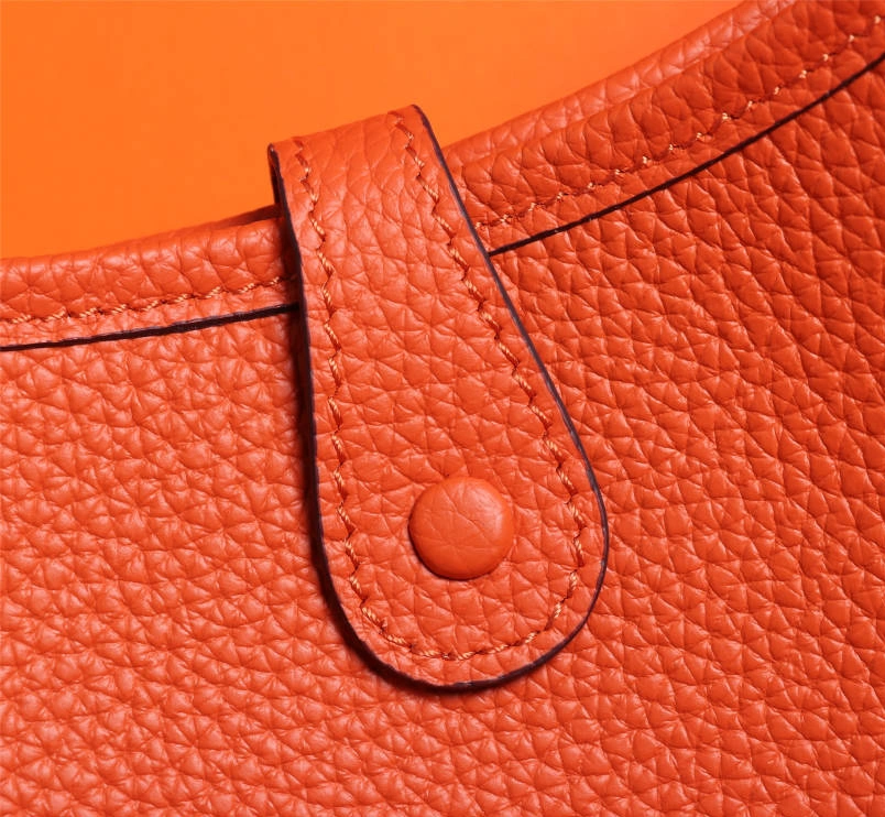 Hermes AAA Quality Messenger Bags For Women Elegant 5638 - Image 6