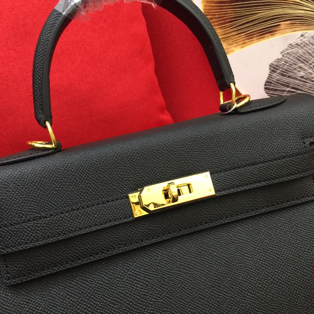 Hermes AAA Quality Messenger Bags For Women HighQuality 1614 - Image 3