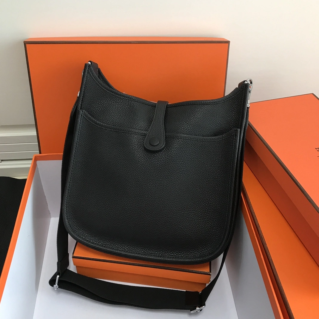 Hermes AAA Quality Messenger Bags For Women Reliable 6182