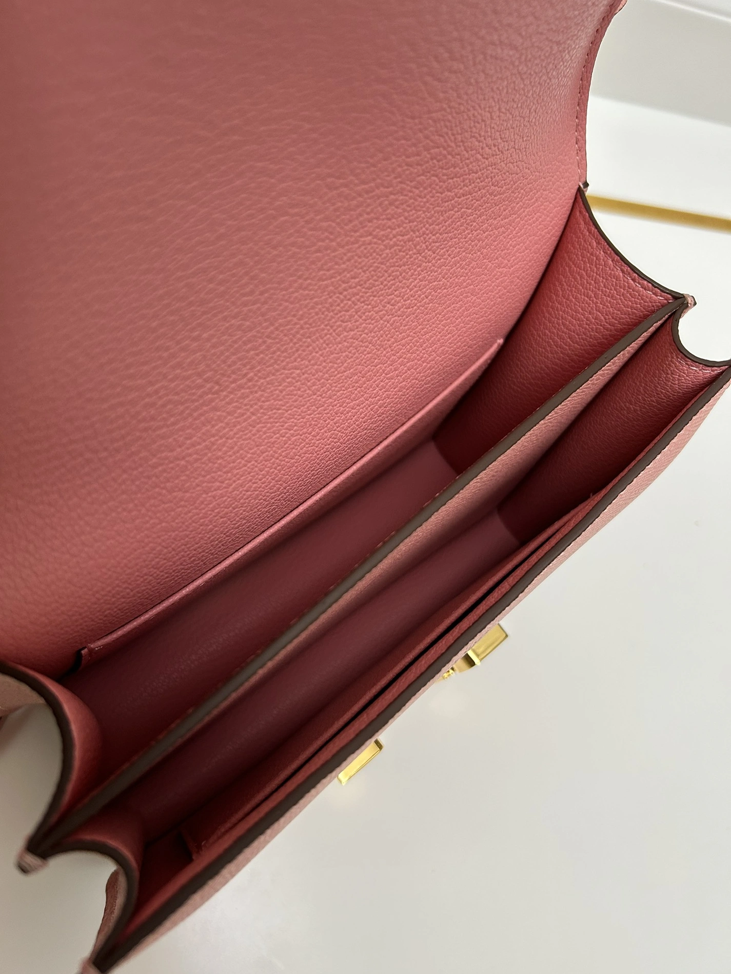 Hermes AAA Quality Messenger Bags For Women Stylish 4416 - Image 7