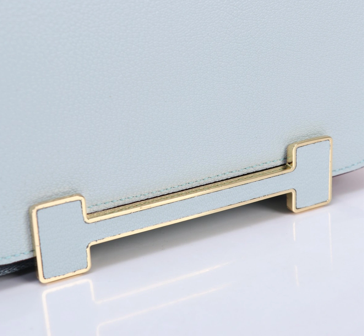 Hermes AAA Quality Messenger Bags For Women Trendy 5027 - Image 4