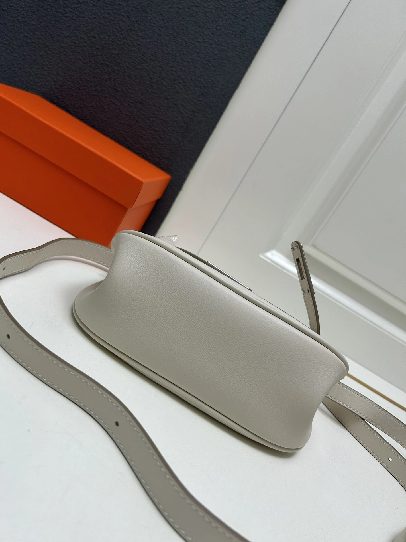 Hermes AAA Quality Messenger Bags For Women Unique 6765 - Image 6