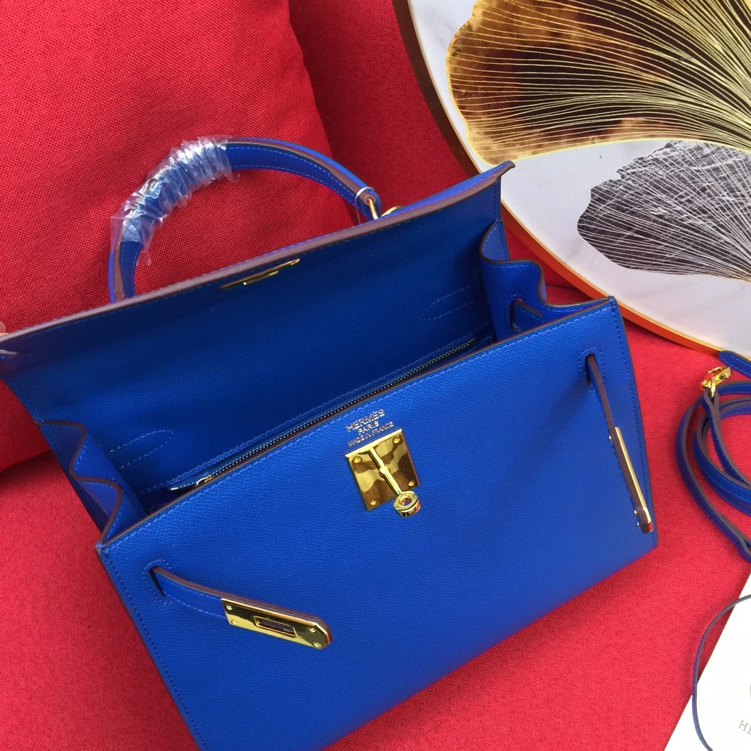 Hermes AAA Quality Messenger Bags For Women WellDesigned 948 - Image 7