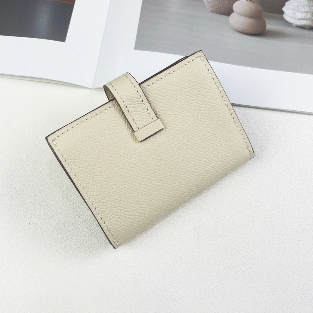 Hermes Card Case For Women BestValue 4147